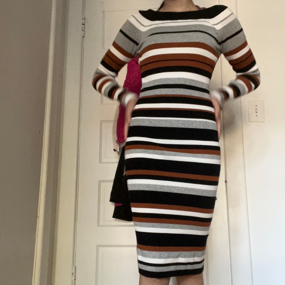 Karen millen NWOT not sold anymore women size xs